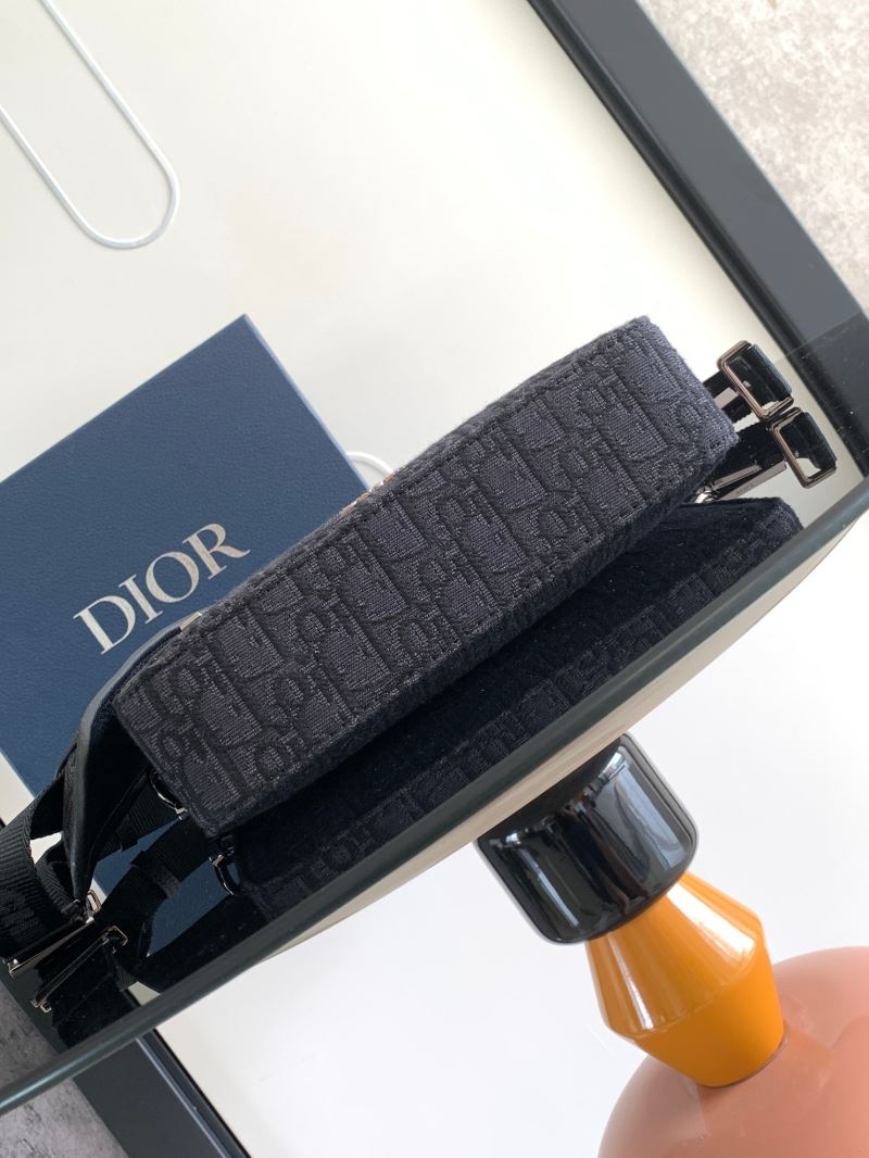 Christian Dior Other Bags